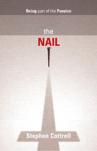 Cover Nail, The