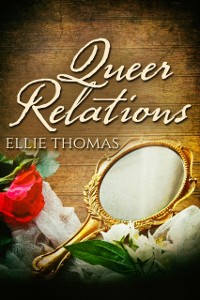 Cover Queer Relations