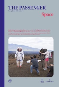 Cover Space