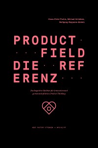 Cover Product Field - Die Referenz