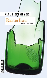 Cover Rasterfrau