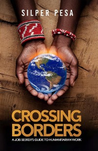 Cover Crossing Borders