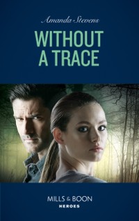 Cover Without A Trace