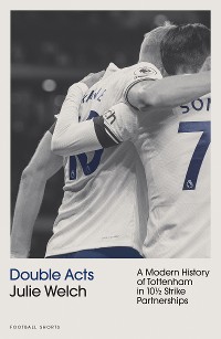 Cover Double Acts