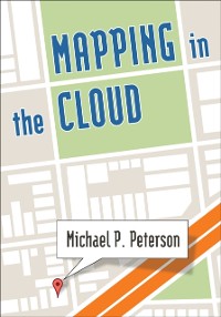 Cover Mapping in the Cloud