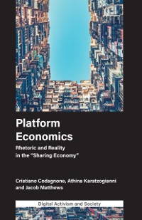 Cover Platform Economics