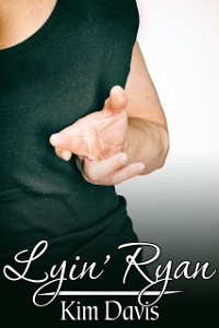 Cover Lyin' Ryan