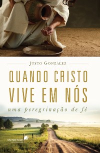 Cover Quando Cristo Vive em Nós