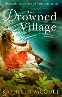 Cover Drowned Village