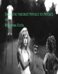 Cover From the theorist Physics to Physics