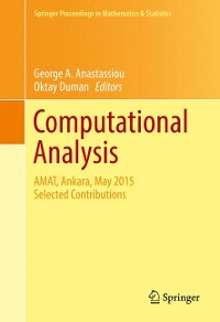 Cover Computational Analysis