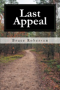 Cover Last Appeal