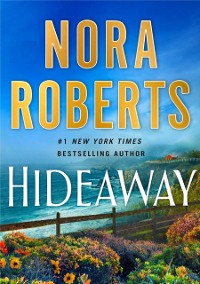 Cover Hideaway