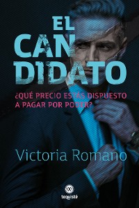 Cover El candidato