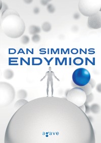 Cover Endymion