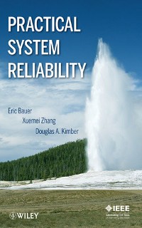 Cover Practical System Reliability