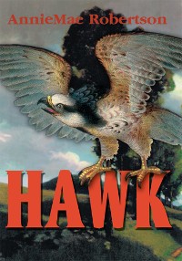 Cover Hawk