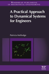 Cover Practical Approach to Dynamical Systems for Engineers