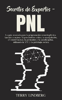 Cover Secretos de Expertos – PNL
