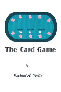 Cover Card Game