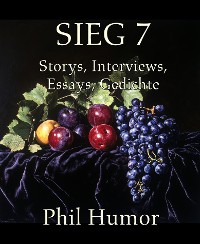 Cover SIEG 7