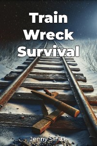 Cover Train Wreck Survival