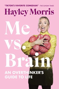 Cover Me vs. Brain