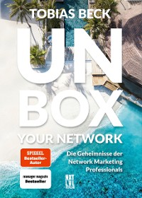 Cover Unbox your Network