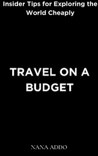 Cover Travel on a Budget