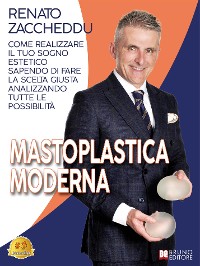 Cover Mastoplastica Moderna