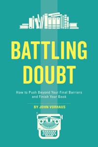 Cover Battling Doubt