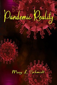 Cover Pandemic Reality