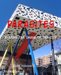 Cover Parasites