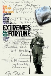 Cover Extremes of Fortune