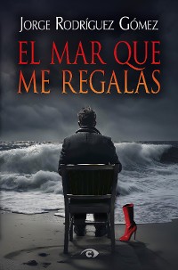 Cover El mar que me regalas