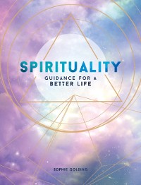 Cover Spirituality