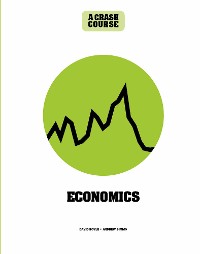 Cover Economics: A Crash Course