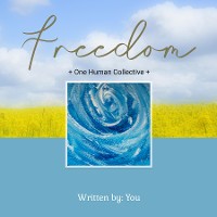 Cover Freedom
