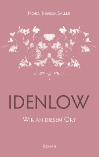 Cover Idenlow
