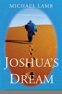 Cover Joshua's Dream