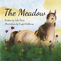 Cover Meadow