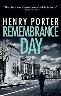 Cover Remembrance Day