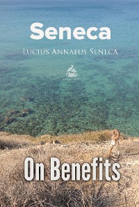 Cover On Benefits
