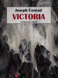 Cover Victoria