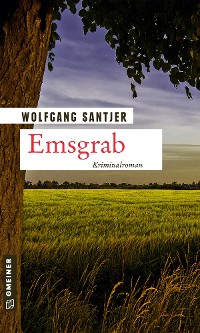 Cover Emsgrab