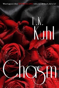 Cover Chasm