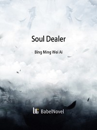 Cover Soul Dealer