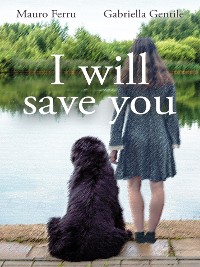 Cover I Will save you