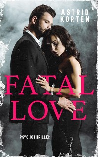 Cover Fatal Love