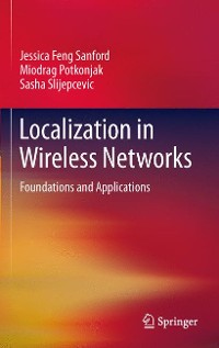 Cover Localization in Wireless Networks